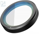 Viofo Cpl Filter For The A329+T130+A139+A229+WM1 Dash Cameras. Fixed Price $12.90.