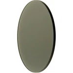 New Schneider 138MM Unmounted True-pol Linear Polarizer Filter Mfr #68-019905. Fixed Price $432.00.