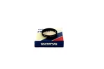 Olympus Skylight 1A Filter 35.5MM - New Old Stock. Fixed Price $8.00.