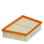 Air Filter Hengst E1446L. Fixed Price $24.70.