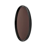 Nisi 82MM Huc Neutral Density Filter ND64 (1.8) Stop Camera Arri Red Sony. Fixed Price $93.33.