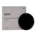 Urth 58MM ND64-1000 6-10 Stop Ultra Slim Variable Circular Lens Filter Plus. Fixed Price $85.00.