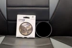 Tiffen Solar Nd Filter (82MM, 18-STOP, Special 50TH Anniversary Edition). Fixed Price $59.99.