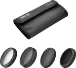 Bower Sky Capture Series 4-PC Filter Kit For Phantom 3 Professional & Advanced. Fixed Price $18.95.