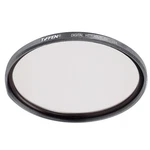 Tiffen 72MM Digital Haze Glass Filter With 86% Uv Absorption #72HTHZE86. Fixed Price $95.00.