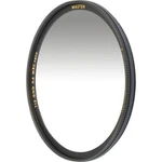 B+w Mrc Nano Master 712 Graduated Nd Filter (67MM, 2-STOP) 66-1107801. Fixed Price $161.90.