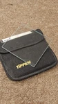 Tiffen Pro-mist (44PM2) Filter. Fixed Price $150.00.