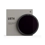 Urth 95MM Infrared (R72) Lens Filter (plus+) 720NM Spectrum Ir Photograp. Fixed Price $204.99.