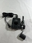Oem Canon Compact Power Adapter CA-PS100 With Dc Coupler DR-100. Fixed Price $28.00.