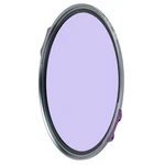 Nisi Jetmag Pro Natural Night Maxmag Magnetic Filter - Optics Usa. Fixed Price $219.99.