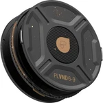 Polarpro Chroma Vnd/pl Filter For Helix Maglock (6- 9-STOP), Usa Dealer 46930. Fixed Price $329.99.