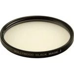 Schneider 77MM Hollywood Black Magic 2 Filter 68-091477. Fixed Price $199.90.