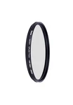 Kase Cpl Iii Screw-in Slim Smp Filter Multicoated Tempered Hardened Optical G.... Fixed Price $135.97.