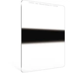 Haida Red-diamond Horizon Line Graduated 100X150MM Filter, 1.2/16X Density (4. Fixed Price $106.00.