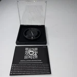 Freewell Uv Protection (ultraviolet) Filter 58MM For Camera Lenses. Fixed Price $30.99.