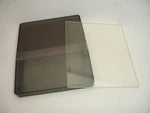 Cokin Spot Incolor 1 Filter With Dark Case Series, No P060. Fixed Price $12.99.