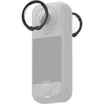 INSTA360 Cinsbafh X4 Air Standard Lens Guards. Fixed Price $41.72.