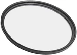Sunpak - Circle 77MM Ultraviolet Lens Filter. Fixed Price $9.23.