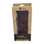 Polarpro Divemaster Red Magenta & Snorkel Filters For Gopro HERO9 Black Housing. Fixed Price $40.00.