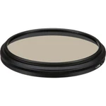 Genustech 82MM Eclipse Nd Fader Filter. Fixed Price $85.00.