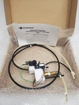 New Box! Domino Airdryer Upgrade Kit For A300 & A200 67683. Fixed Price $224.95.