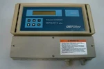 Wallace & Tiernan Products Deplox Plus Residual Analyzer 50/60HZ 155VAC 0,315A. Fixed Price $195.00.