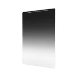 Nisi 100X150MM Nano Ir Soft Graduated Neutral Density Filter - ND8 (0.9) 3 Stop. Fixed Price $178.48.