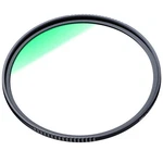 K&f Concept 43MM Nano-x Pro Mcuv Filter. Fixed Price $27.51.
