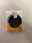 Promaster 52MM Circular Polarizer Filter. Fixed Price $13.49.