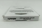 New Tiffen 67MM 1/8 Diffusion Filter Mfr #67BLACKSATIN18. Fixed Price $79.99.