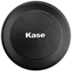 Kase Wolverine 77MM Magnetic Metal Lens Cap For Filter. Fixed Price $45.90.