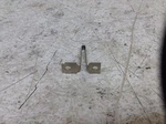 General Electric Overload Heater (tbi). Fixed Price $10.79.