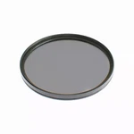Sunpak - Circle 58MM Polarizer Lens Filter. Fixed Price $22.99.