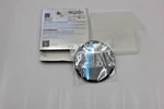 K&f Concept Nano-k Circular Polarizer Lens Hmc Cpl Filter 77MM. Fixed Price $25.00.