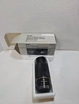 Vintage Sears 70 210MM F4.0 Macro/ One-touch Zoom Lens W/ Original Box 373776. Fixed Price $29.95.