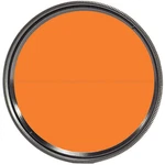 Flip Filters 55MM Threaded Dive Underwater Color Correction Red. Fixed Price $34.30.
