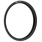 Nisi Brass Pro 77-82MM Step-up Ring. Fixed Price $39.81.
