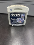 Tiffen 67MM Polarizer Glass Filter. Fixed Price $29.96.