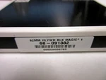 Schneider 82MM Hollywood Black Magic (grade/density 1) - Reduces Glare. Fixed Price $180.00.