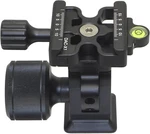 Desmond DMH2 & 50MM DACX1 Clamp Tripod Tilt Head Arca Compatible Oversized Knob. Fixed Price $70.00.