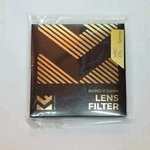 K&f Concept Mrc Cpl 28 Layer Slim Circular Polarizing Filter Nano-x Series New. Fixed Price $23.95.
