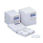 Advantec GA10047MM Grade Glass Fiber Filters; Dia; 100/BOX, .... Fixed Price $118.88.