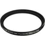 Fujifilm 77MM Protector Filter. Fixed Price $127.53.