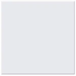 Schneider 4X4" Classic Soft # 1 Professional Glass Filter. Fixed Price $211.50.