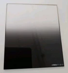 Cokin Series Filter Case P-121S Bin. Fixed Price $12.99.