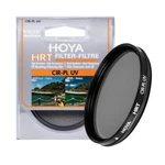 Hoya Hrt Cir-pl Uv Filter 52MM. Fixed Price $51.00.