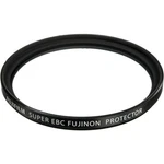 Fujifilm PRF-43 43MM Protector Filter. Fixed Price $86.23.