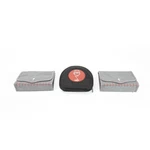 Wine Country Camera 100MM Filter Holder Kit - SKU#1990764. Fixed Price $233.00.