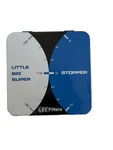Lee Filters Big Stopper 100MM Neutral Density 10-STOP. Fixed Price $39.99.