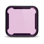 Underwater Action Cam Photo Video Magenta Filter Color Correction Gopro Hero 3+. Fixed Price $22.58.
